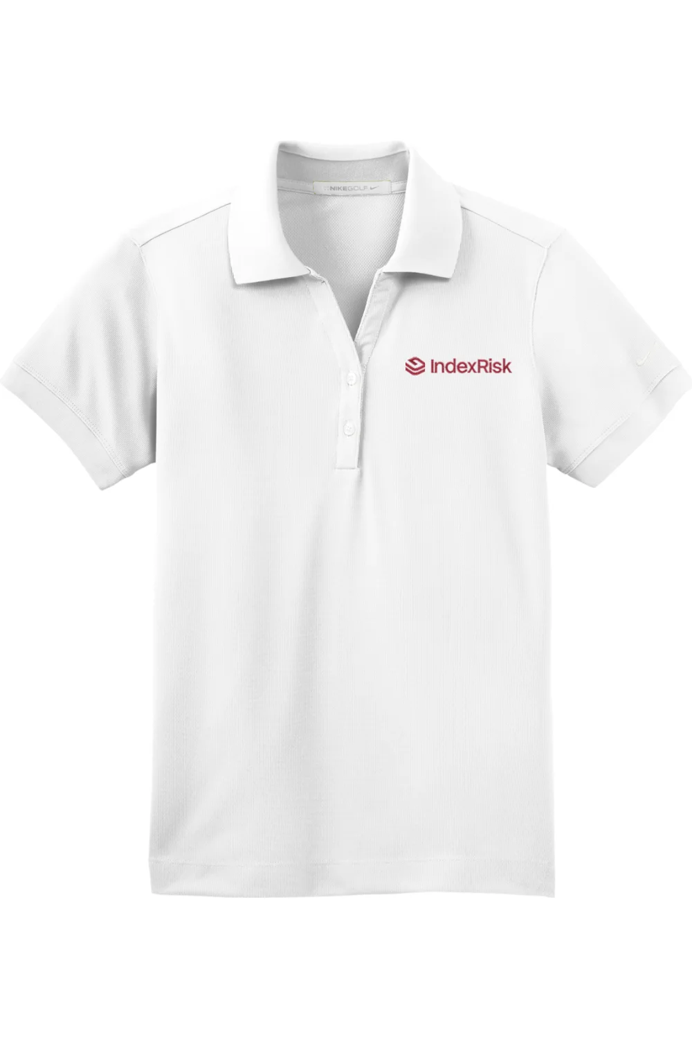 Women's Nike Dri-FIT Classic Polo