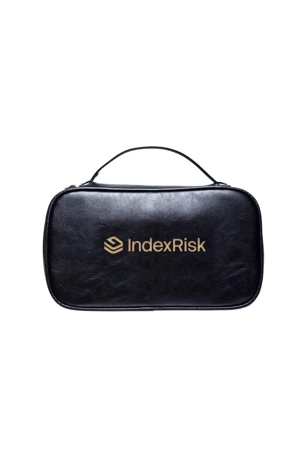 Dopp Kit