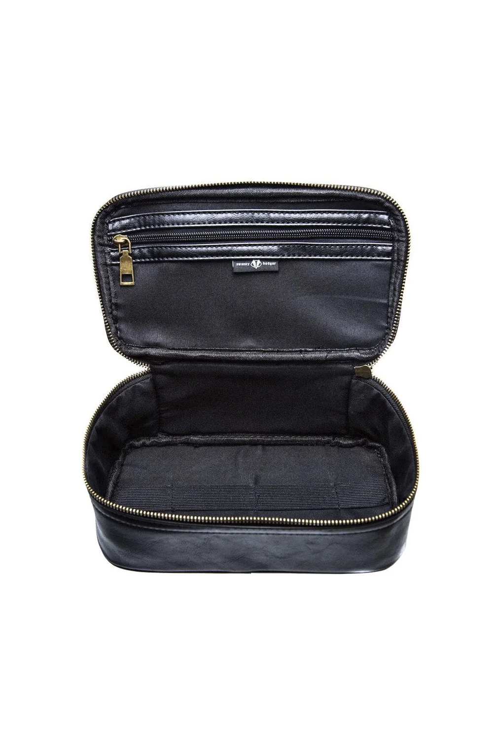 Alternative view of Dopp Kit
