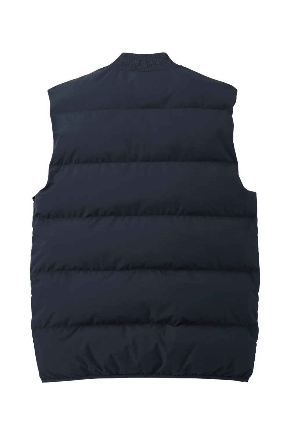Alternative view of Men's Mercer+Mettle Puffy Vest