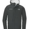 tnf-dark-grey-heather