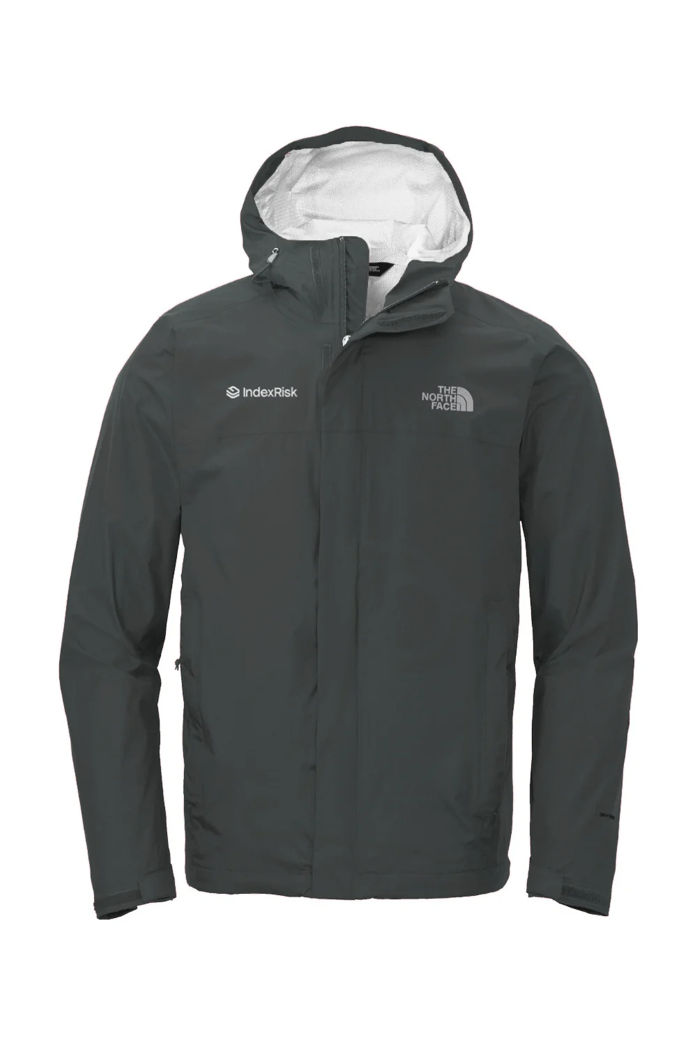 Men's TNF DryVent Rain Jacket