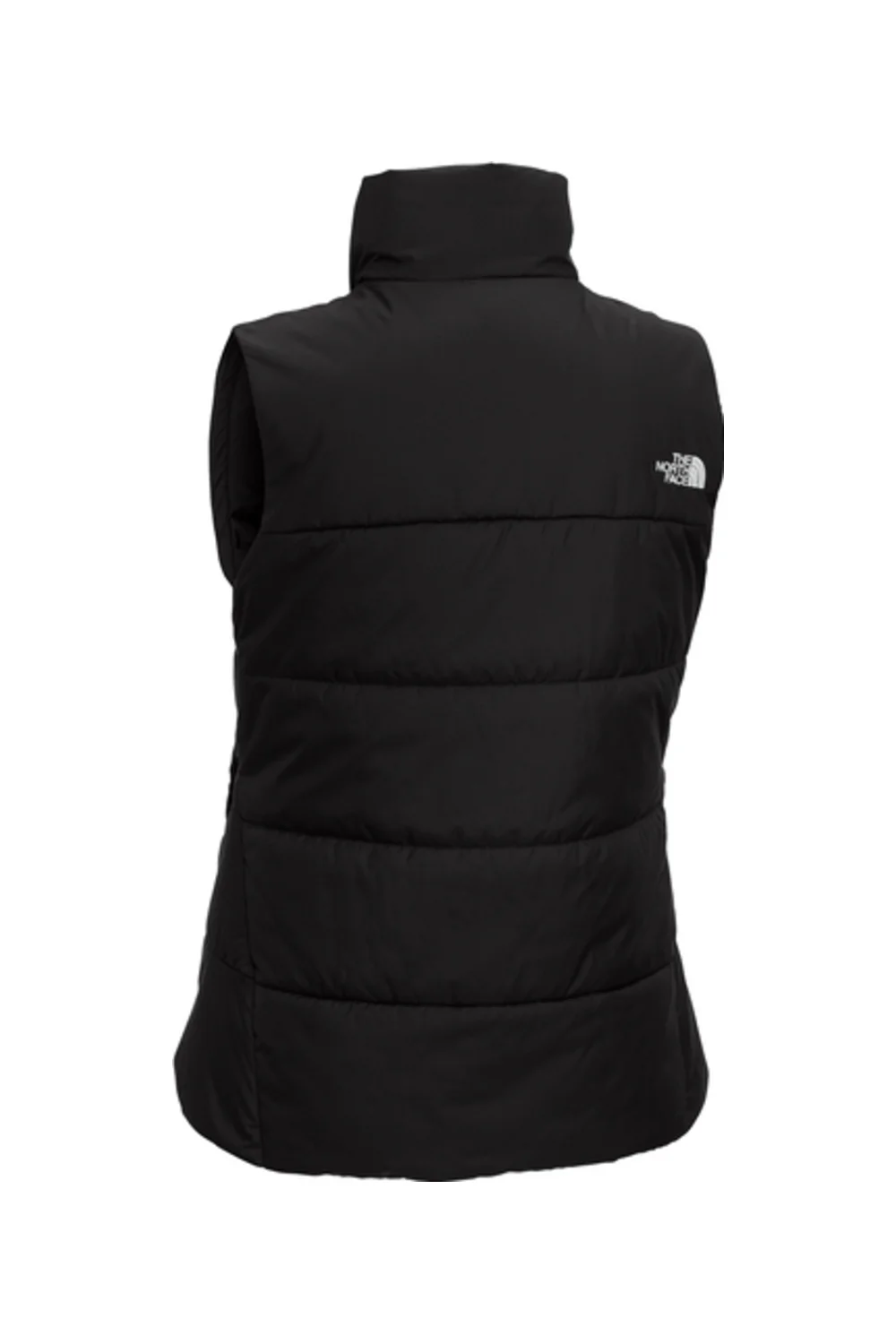 Alternative view of Women's TNF EveryDay Insulated Vest