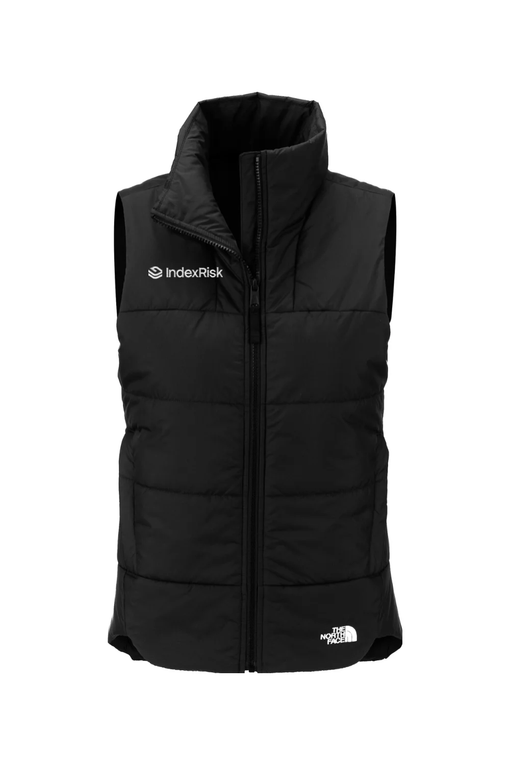 Women's TNF EveryDay Insulated Vest