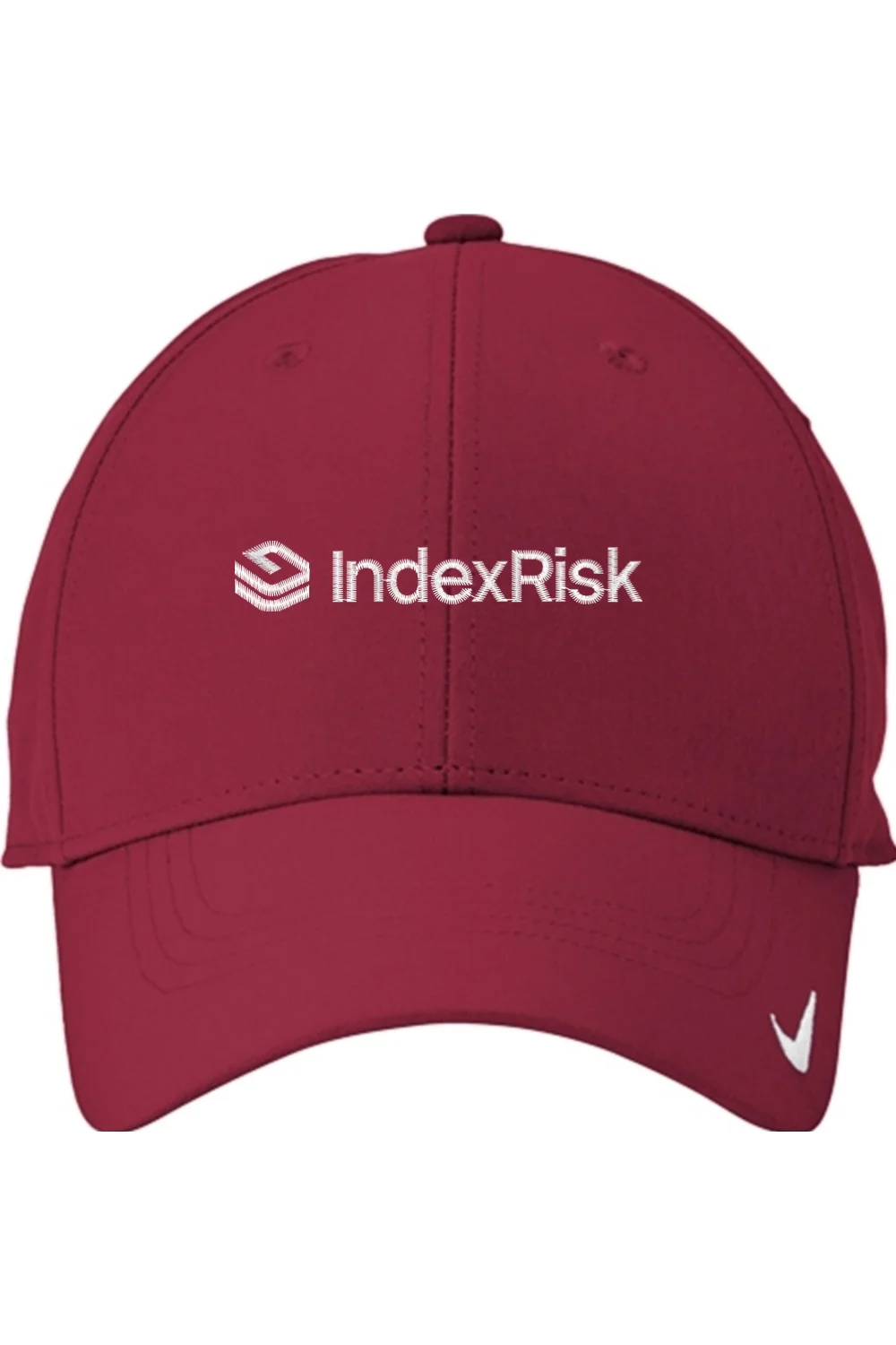Nike Dri-FIT Legacy Cap