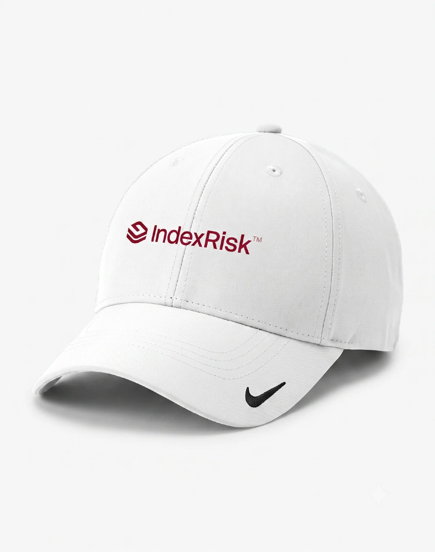 Nike Dri-FIT Legacy Cap
