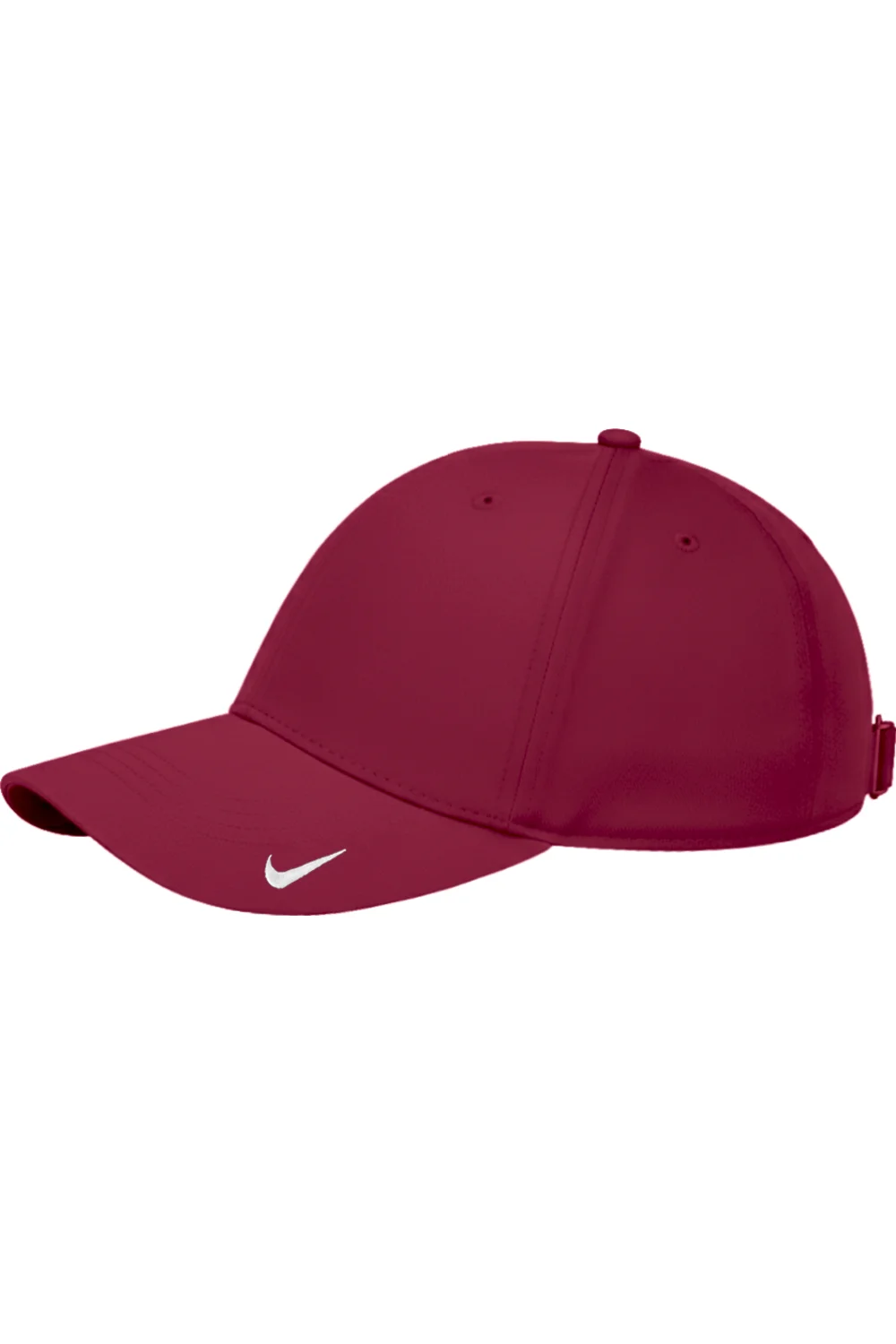 Alternative view of Nike Dri-FIT Legacy Cap