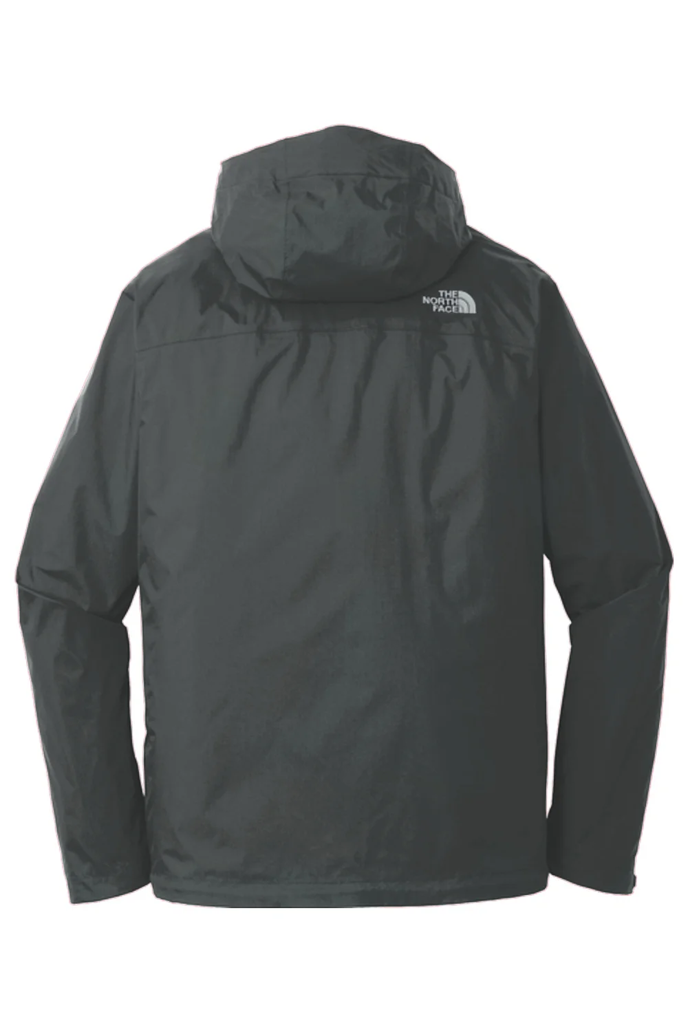 Alternative view of Men's TNF DryVent Rain Jacket