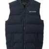 night-navy
